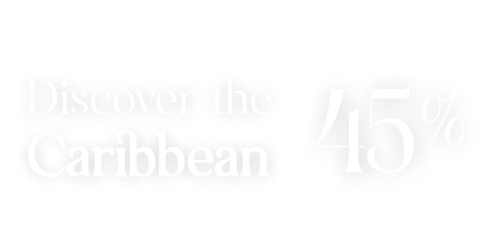 Anticipate al invierno