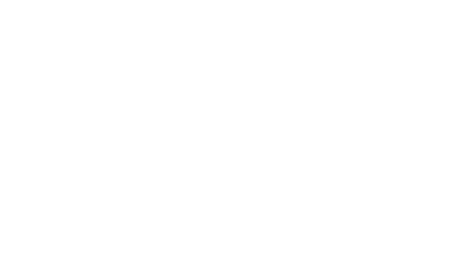 Reopen Caribe