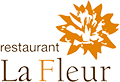 La Fleur Restaurant