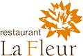 Restaurante La Fleur