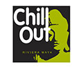 Chill Out Restaurant