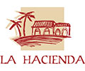 Restaurante La Hacienda