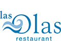 Las Olas Restaurant