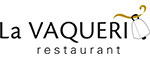 La Vaquería Restaurant