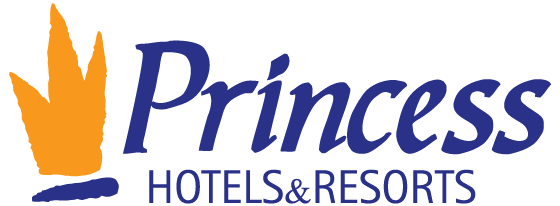 Princess Hotels