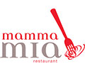 Mamma Mia Restaurant