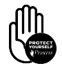 Protect Yourself