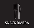 Snack Riviera Restaurant