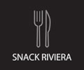 Restaurante Snack Riviera