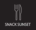 Snack Sunset Restaurant