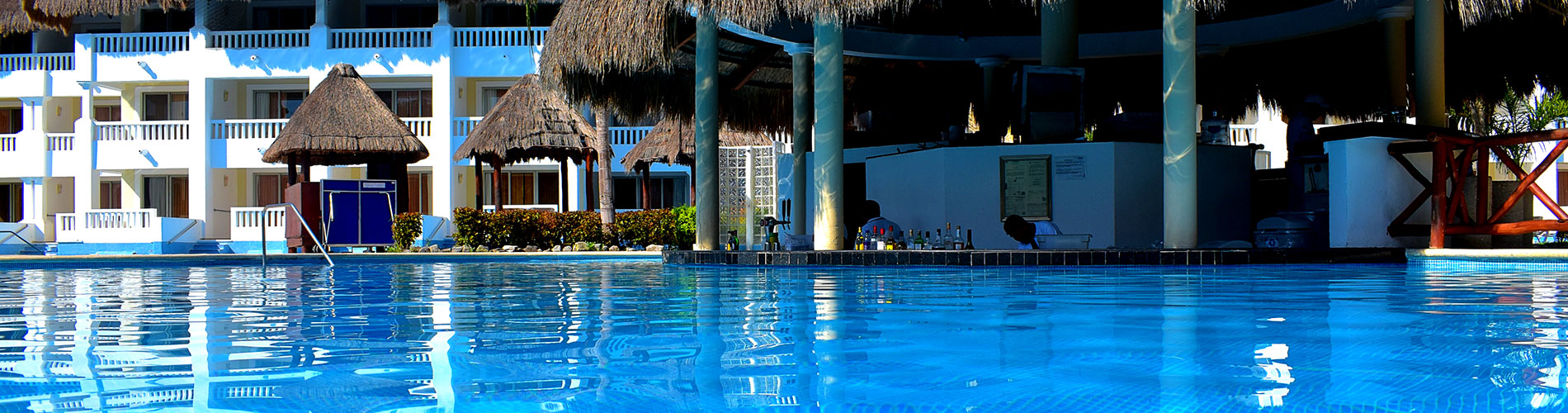 Hotel Grand Sunset Princess Hotel Grand Sunset Princess