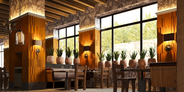 n-gastronomia-la-hacienda
