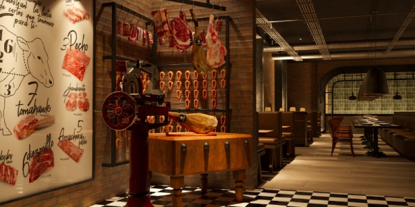 n-gastronomia-la-vaqueria