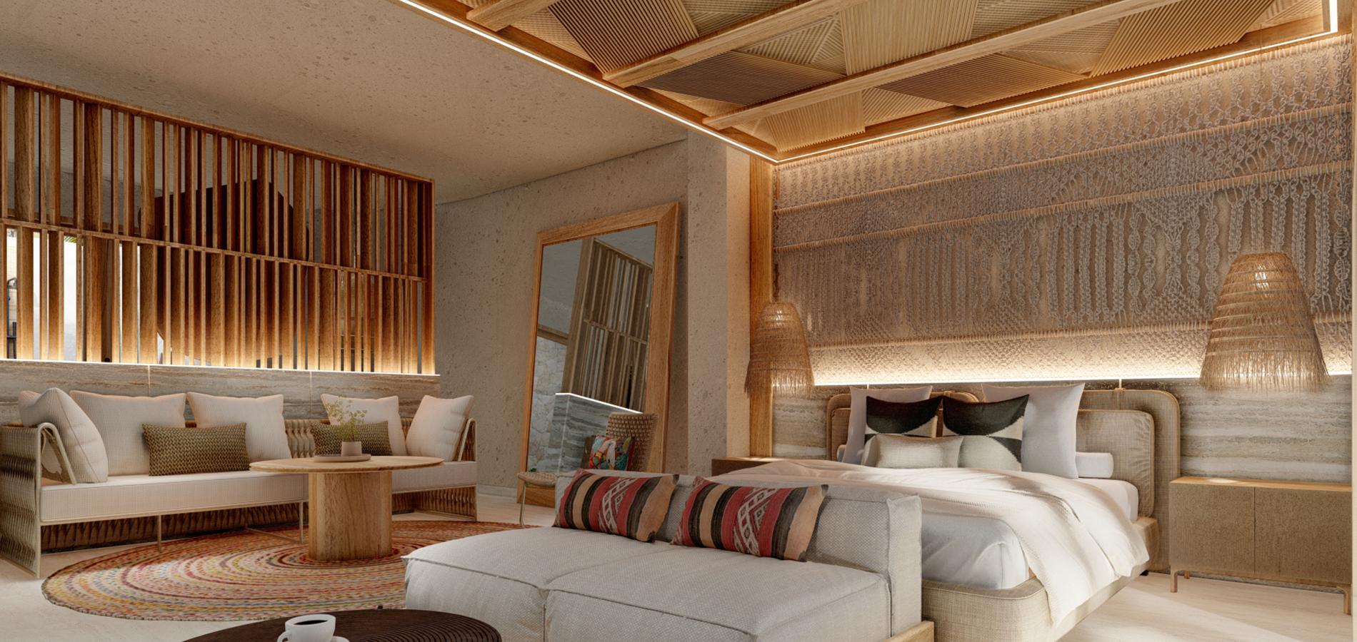 n-header-rooms-platinum