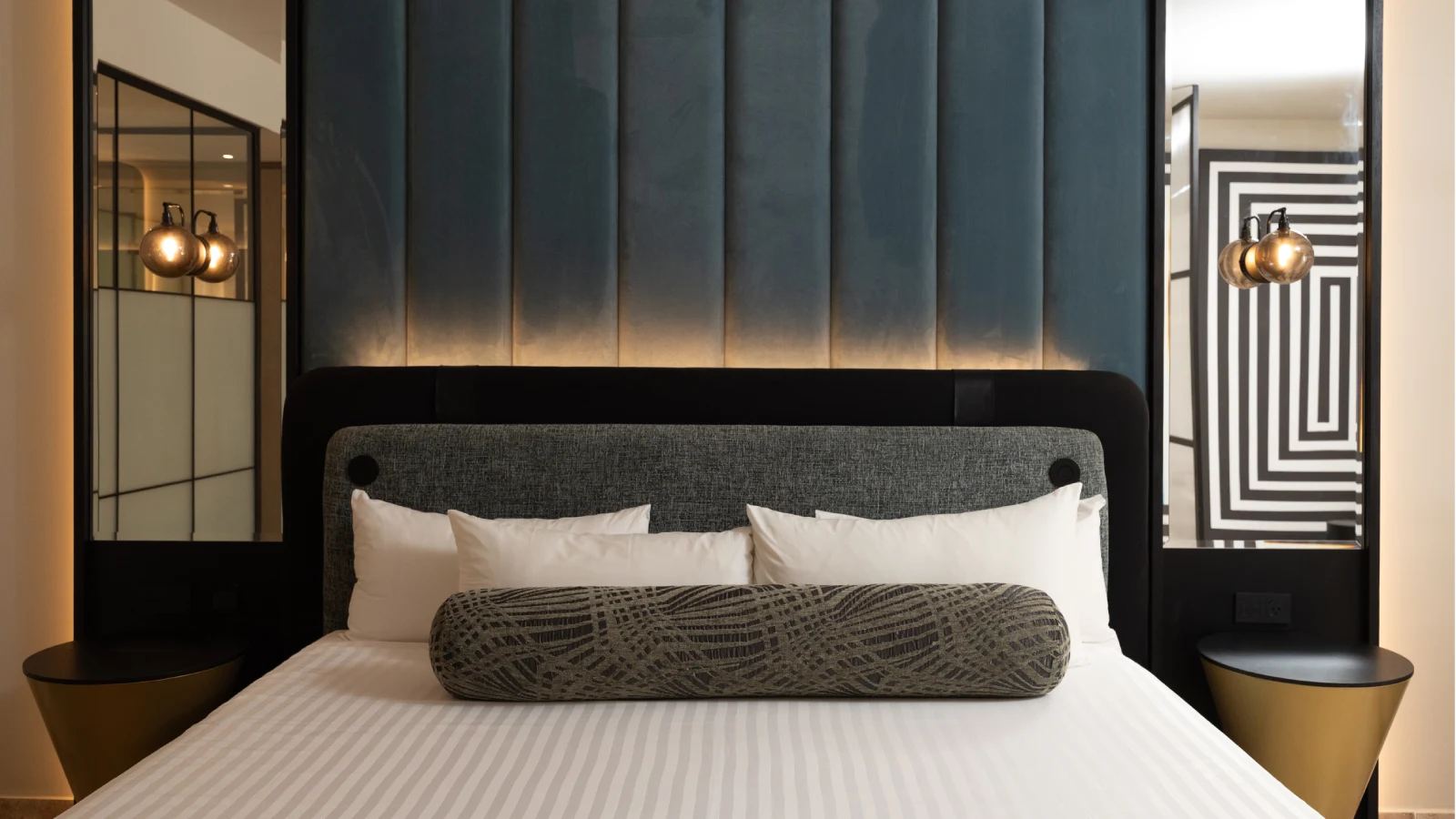 platinum-suite