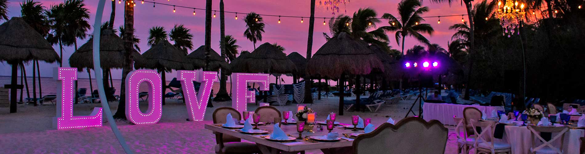 Hotel Grand Sunset Princess Hotel Grand Sunset Princess